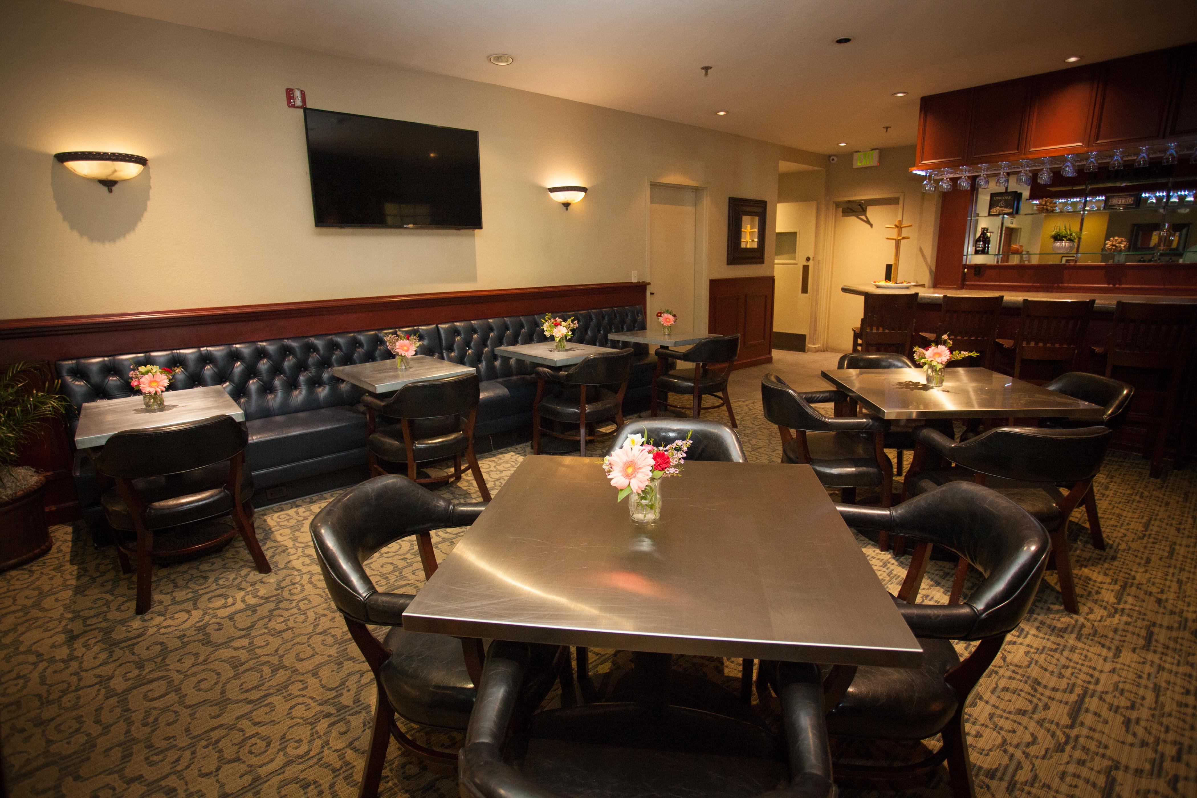 Forest Suites Resort At The Heavenly Village South Lake Tahoe Exterior foto
