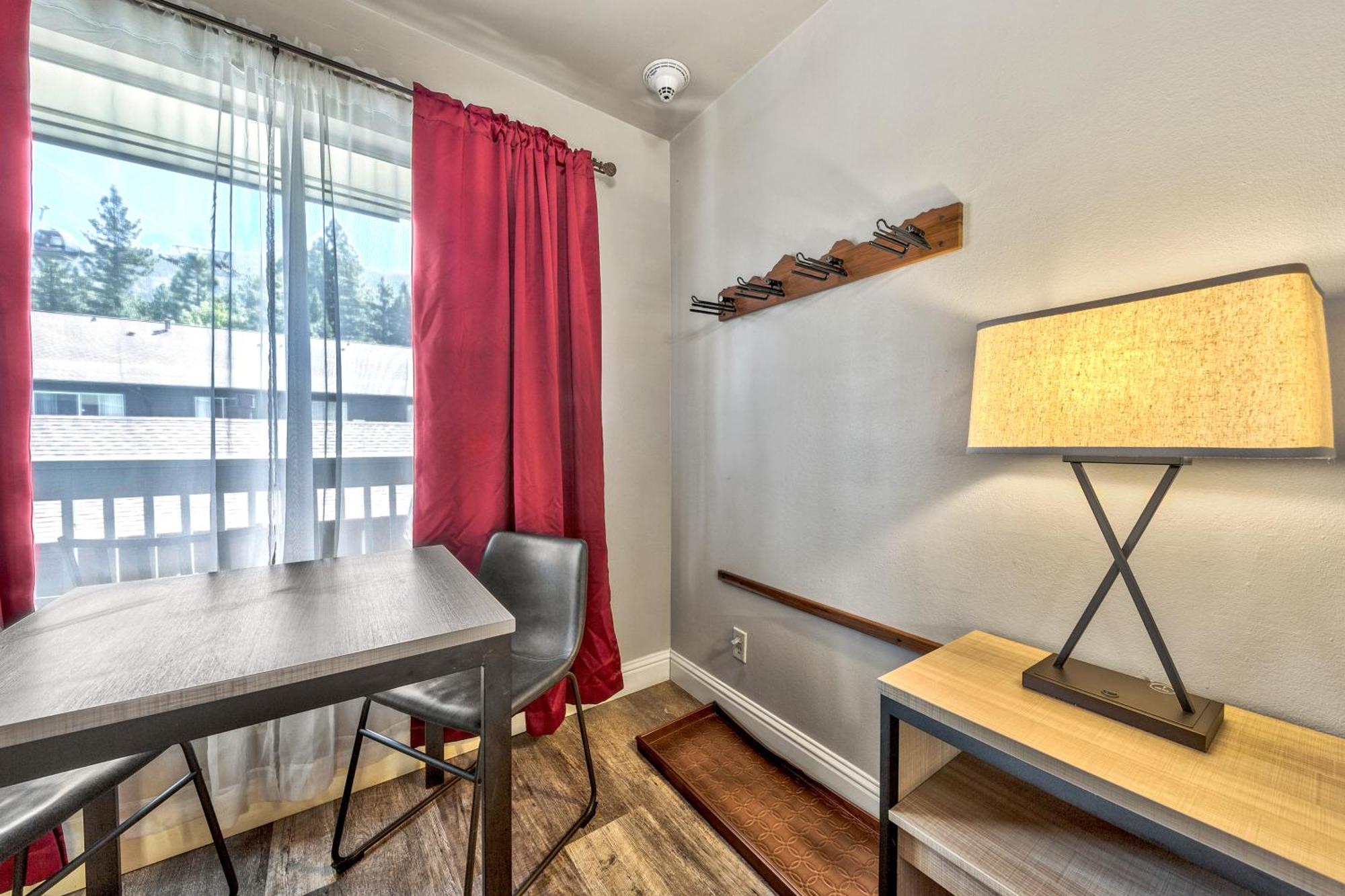 Forest Suites Resort At The Heavenly Village South Lake Tahoe Cameră foto